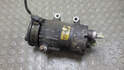 Компрессор кондиционера Ford Galaxy 2 2006-2010 - 21273213