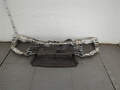Телевизор Ford Focus 3 2011-2015 - 21273216
