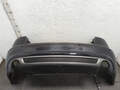 Бампер Audi A6 (C6) 2004-2011 - 21273219