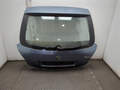 Крышка багажника Skoda Fabia 2007-2014 - 21273229