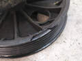 Насос гидроусилителя Volvo S40-V40 1995-2004 - 21273231
