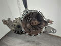 Коробка передач для Toyota - 21273232