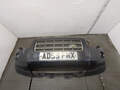 Бампер Land Rover Freelander 2 2006-2014 - 21273244