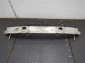 Усилитель бампера BMW 6 E63 2003-2010 - 21273248