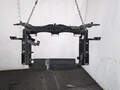 Телевизор Ford Fiesta 5 2001-2007 - 21273265