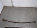 Рессора Ford Transit 4 2000-2006 - 21273266