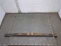 Рессора Ford Transit 4 2000-2006 - 21273272