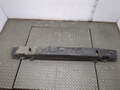Усилитель бампера Ford Transit 4 2000-2006 - 21273279