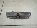 Жалюзи радиатора BMW 6 E63 2003-2010 - 21273283