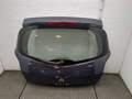 Крышка багажника Renault Clio 3 2009-2012 - 21273312