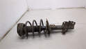 Амортизатор подвески Nissan Qashqai J10 2006-2013 - 21273322