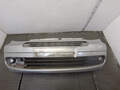 Бампер Citroen Xsara-Picasso 1999-2012 - 21273324