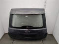 Крышка багажника Ford C-Max 2002-2010 - 21273327