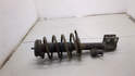 Амортизатор подвески Peugeot Partner 2 2008-2012 - 21273333