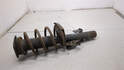 Амортизатор подвески Ford C-Max 2002-2010 - 21273335