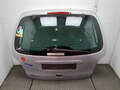 Крышка багажника Renault Scenic 1 1996-2002 - 21273339