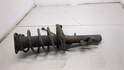 Амортизатор подвески Ford Focus 3 2011-2015 - 21273347