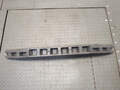 Абсорбер бампера (пенопласт) Volkswagen Golf 5 2003-2009 - 21273351