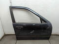 Дверь боковая BMW 3 E36 1990-2000 - 21273361