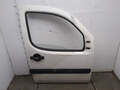 Дверь боковая Fiat Doblo 2000-2015 - 21273366