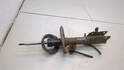 Амортизатор подвески Nissan Qashqai J10 2006-2013 - 21273367