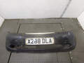 Бампер Mercedes A W168 1997-2004 - 21273370