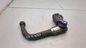 Крюк прицепного устройства Nissan Qashqai J10 2006-2013 - 21273372
