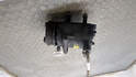 Компрессор кондиционера Ford Mondeo 4 2007-2015 - 21273376