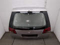 Крышка багажника Opel Vectra C 2002-2008 - 21273378