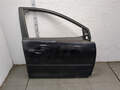 Дверь боковая Ford Focus 2 2005-2008 - 21273383