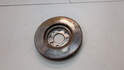 Тормозной диск Opel Meriva A 2003-2010 - 21273384