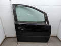 Дверь боковая Ford C-Max 2002-2010 - 21273396