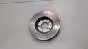 Тормозной диск Ford Focus 3 2011-2015 - 21273427