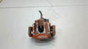 Суппорт BMW 6 E63 2003-2010 - 21273435