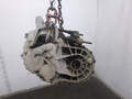 Коробка передач для Renault - 21273457
