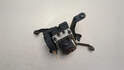 Блок абс, насос (abs, esp, asr) Ford Fiesta 5 2001-2007 - 21273459