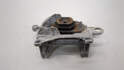 Подушка трансмисии Nissan Qashqai 2013-2022 - 21273462