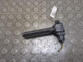 Катушка зажигания Mitsubishi Outlander 2012-2021 - 21273469