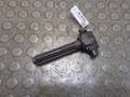 Катушка зажигания Mitsubishi Outlander 2012-2021 - 21273473