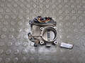 Дроссельная заслонка Mitsubishi Outlander 2012-2021 - 21273477