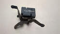Блок абс, насос (abs, esp, asr) Ford Fiesta 5 2001-2007 - 21273478