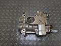 Масляный насос Mitsubishi Outlander 2012-2021 - 21273479