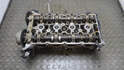Головка блока цилиндрорв Mitsubishi Outlander 2012-2021 - 21273482