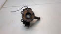 Ступица, кулак, цапфа Ford C-Max 2002-2010 - 21273483