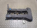Клапанная крышка Mitsubishi Outlander 2012-2021 - 21273484