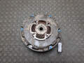 Маховик Mitsubishi Outlander 2012-2021 - 21273485