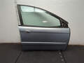 Дверь боковая Citroen C5 2 2004-2008 - 21273487