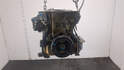 Блок цилиндров (шорт блок) Mitsubishi Outlander 2012-2021 - 21273492