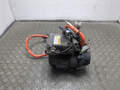 Компрессор кондиционера Mitsubishi Outlander 2012-2021 - 21273493