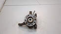 Ступица, кулак, цапфа Opel Astra H 2004-2010 - 21273494